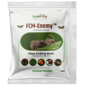 FCM Pheromone