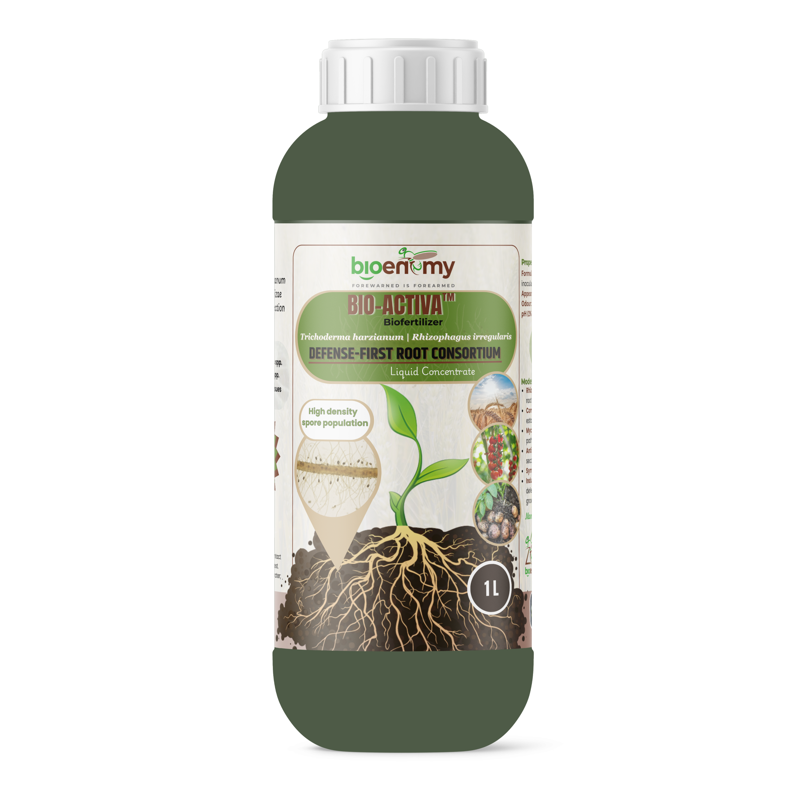 BIO-ACTIVA™ - Image 4