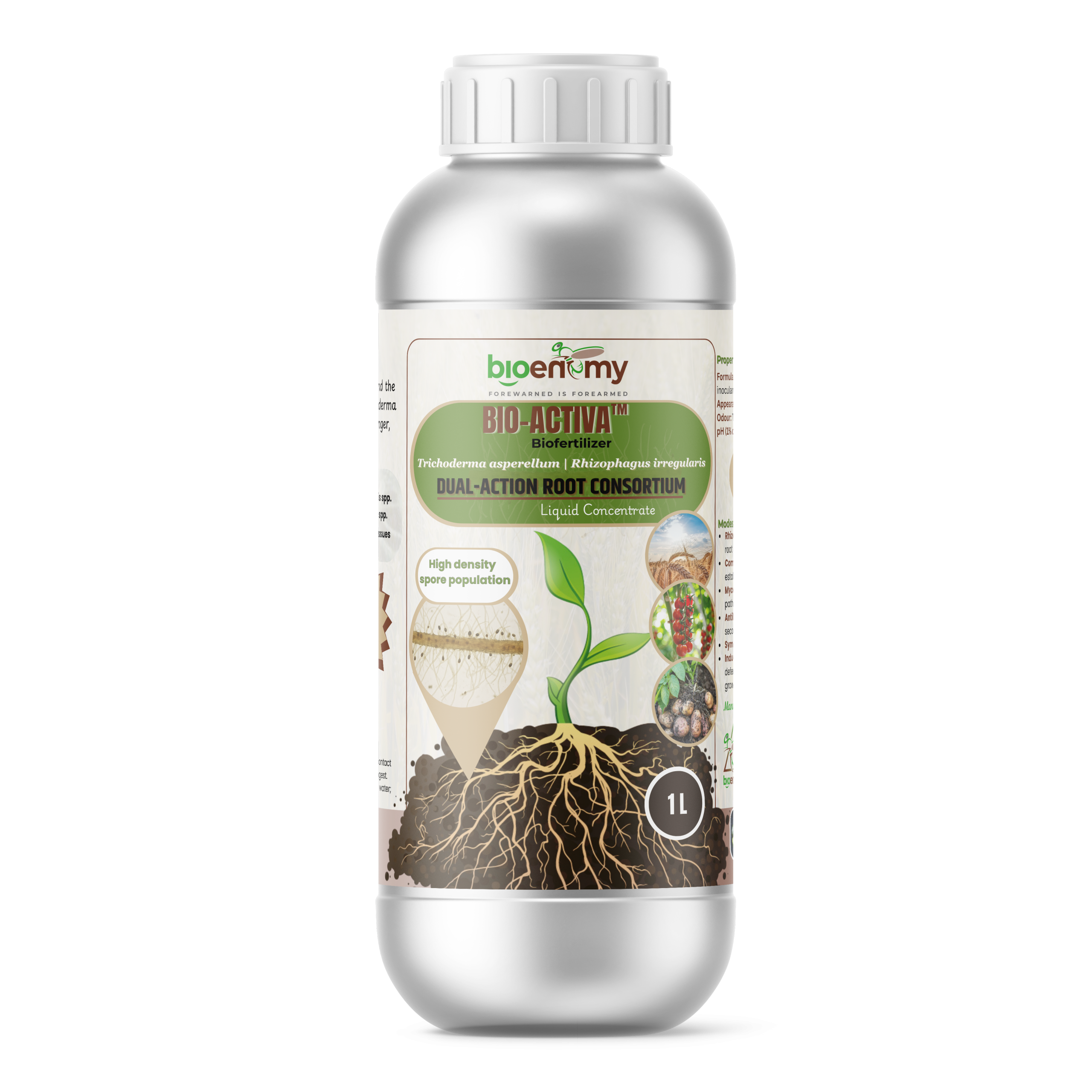 BIO-ACTIVA™ - Image 3
