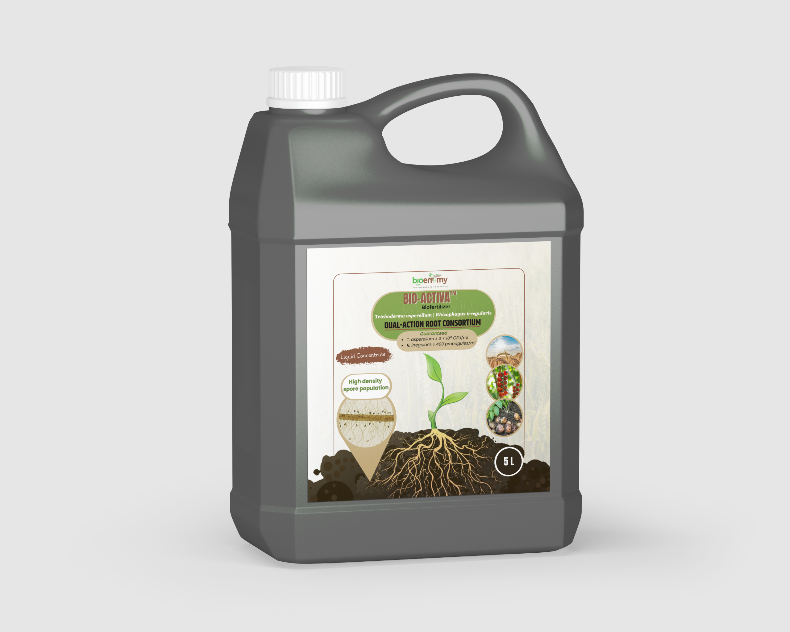 BIO-ACTIVA™ - Image 2